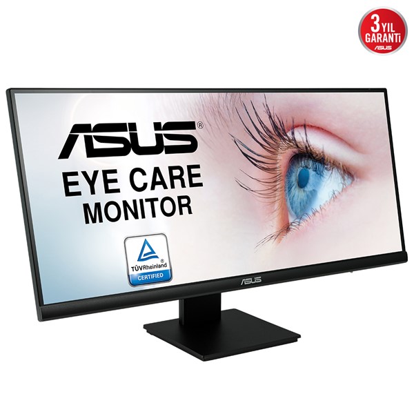resimler/genel/ASUS 29