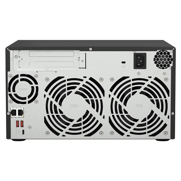 resimler/genel/QNAP TS-873A-8GB RYZEN V1500B 8GB RAM- 8-diskli Nas Server (Disksiz)
