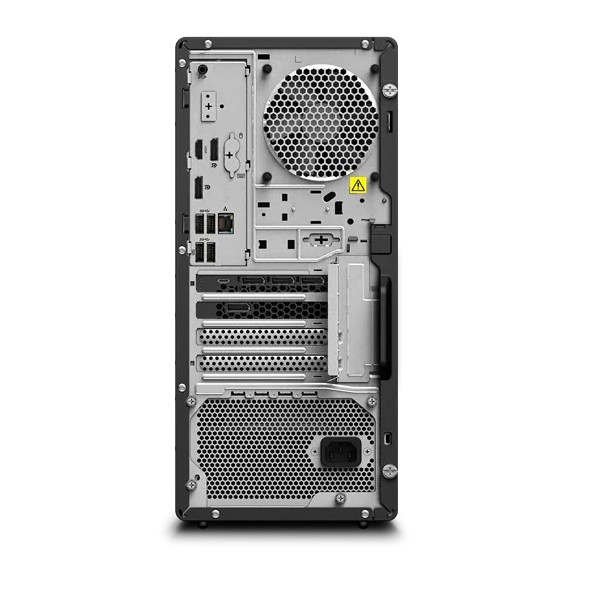 resimler/genel/LENOVO P360 30FM006RTX i9-12900 2.4GHz 2x16gb 1tb M.2 PCIe W11 Pro 12gb RTX A2000 İş İstasyonu