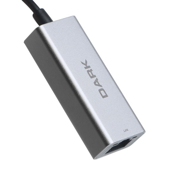resimler/genel/DARK DK-NT-U31LAN 10/100 1port Type-C Ethernet