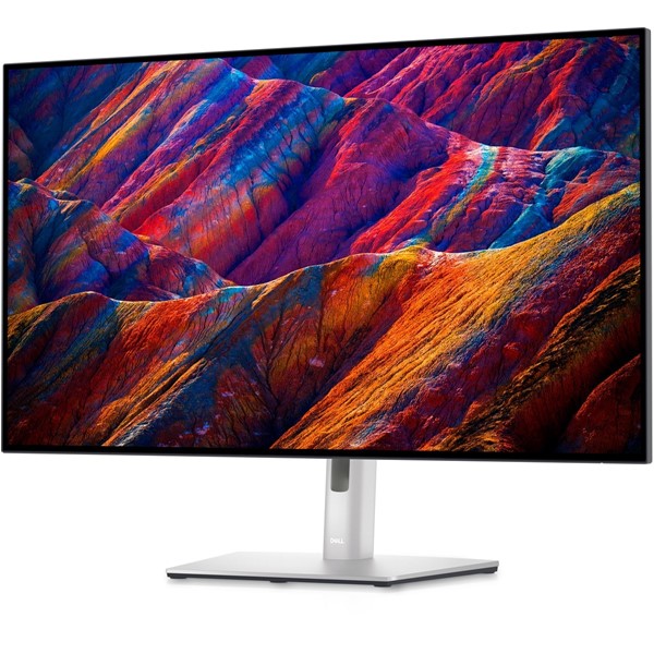 resimler/genel/DELL 31.5