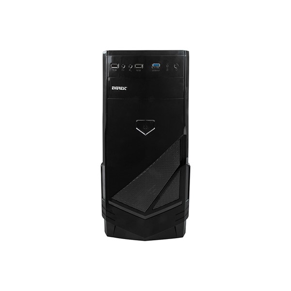 resimler/genel/EVEREST 200W 277A STANDART MID-TOWER PC KASASI