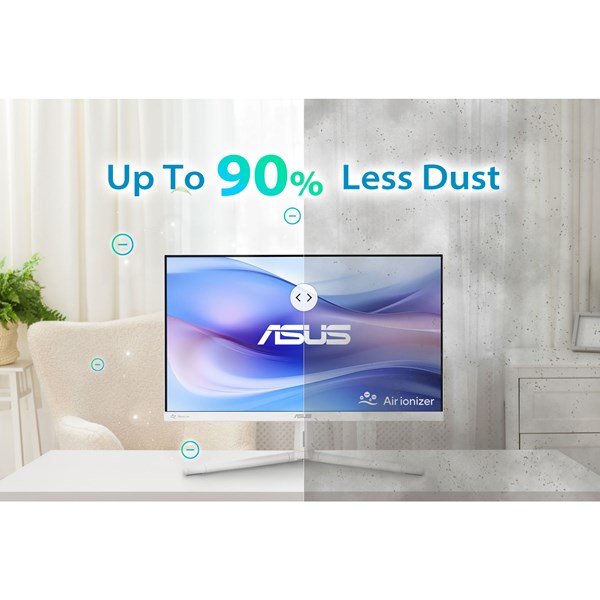 resimler/genel/ASUS 27