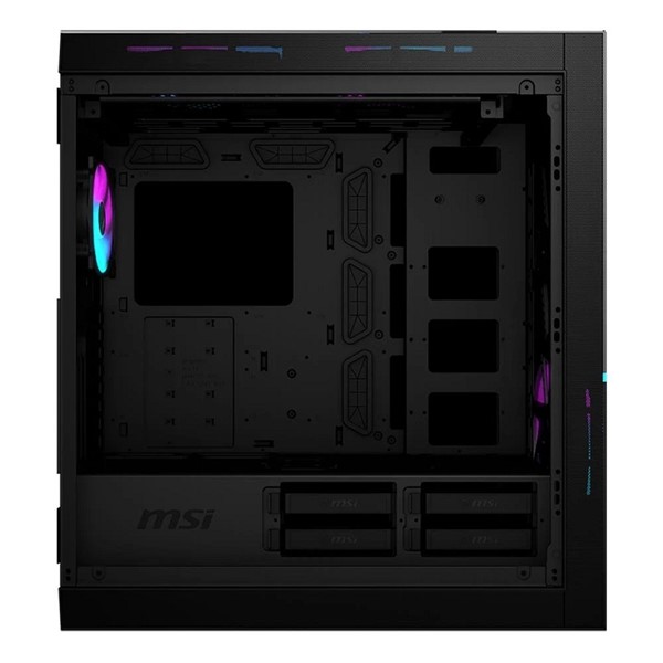 resimler/genel/MSI MPG SEKIRA 500X POWERSIZ Gaming Mid-Tower PC Kasası