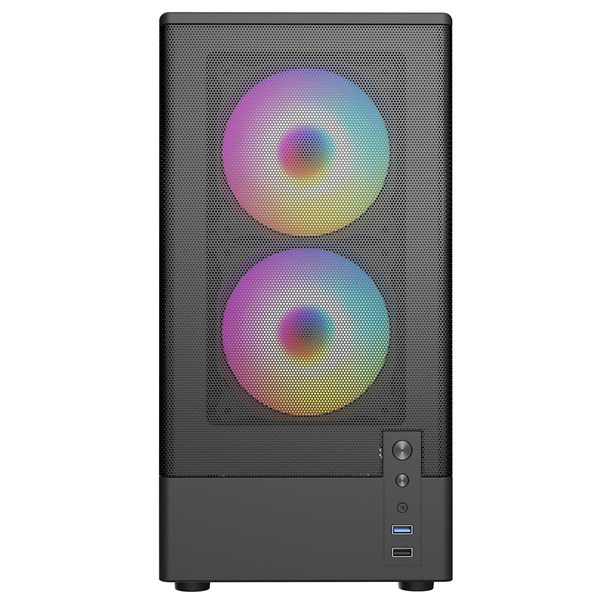 resimler/genel/FRISBY 550W FC-8975B GAMING MICRO-TOWER PC KASASI