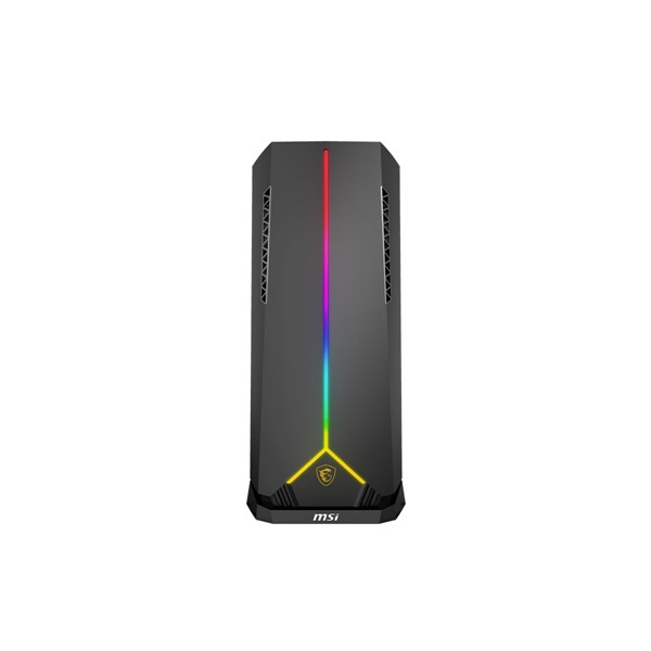 resimler/genel/MSI MAG META 3SI-029FR RYZEN 5 3600-8GB RAM-512GB NVME-6GB GTX1660 SUPER-W11 GAMING PC