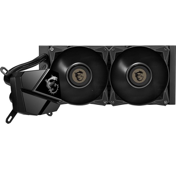 resimler/genel/MSI 240mm MAG CORELIQUID P240 Sıvı Soğutmalı AM4-1700p İşlemci Fanı