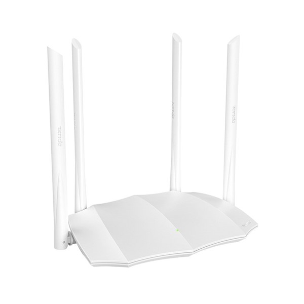 resimler/genel/TENDA AC5 v3 1200mbps AC1200 Dual Band EV Ofis Tipi Access Point Router