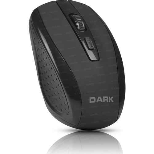 resimler/genel/DARK Q TRK DK-AC-KMW1010 Kablosuz Multimedya Siyah Klavye Mouse Set