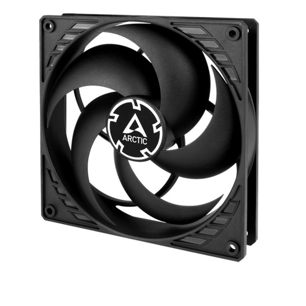 resimler/genel/ARCTIC P14 AR-ACFAN00125A 4pin 140mm Kasa Fanı
