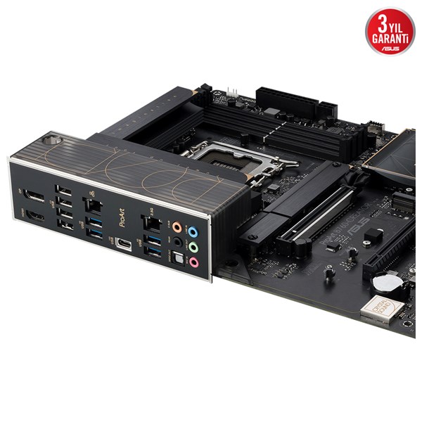 resimler/genel/ASUS PROART B760-CREATOR DDR5 HDMI-DP PCIE 5.0 1700p ATX
