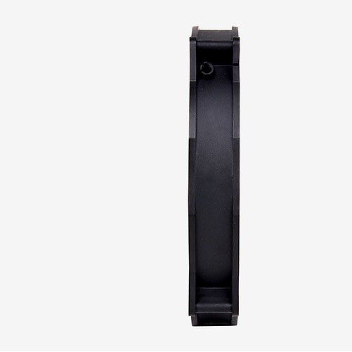 resimler/genel/THERMALTAKE 20cm Pure20 CL-F015-PL20BL-A Siyah Kasa Fanı
