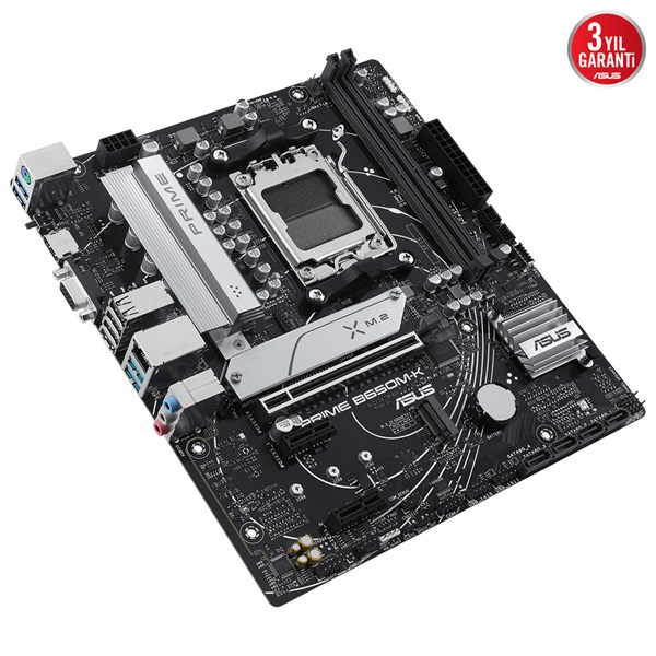 resimler/genel/ASUS PRIME B650M-K DDR5 HDMI DP PCIe 16X v4.0 AM5 mATX	