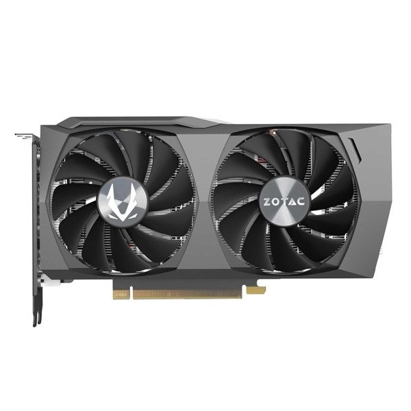 resimler/genel/ZOTAC RTX3060 8GB TWIN EDGE ZT-A30630E-10M GDDR6 HDMI DP PCIe 16X v4.0