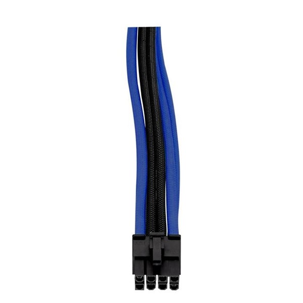 resimler/genel/THERMALTAKE AC-063-CN1NAN-A1 PCIe GEN5 12+4 Pin Dönüştürücü