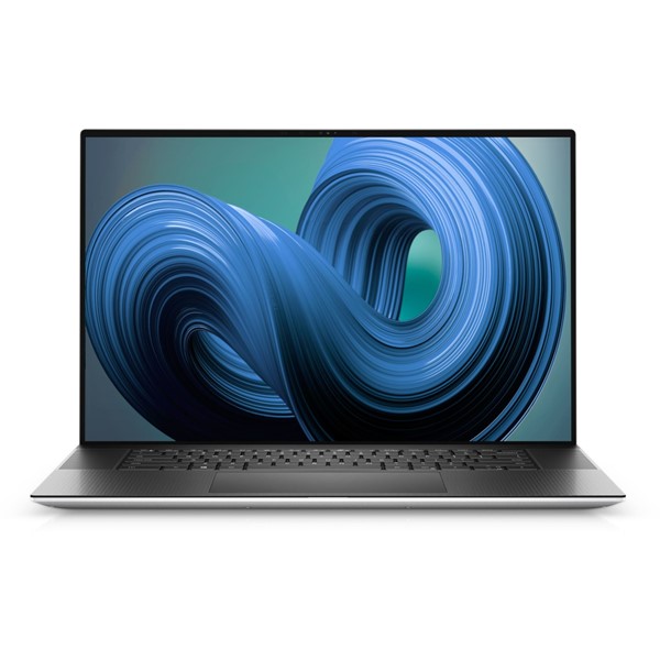 DELL 17