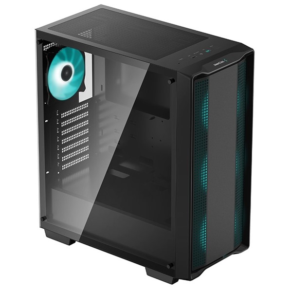 resimler/genel/DEEPCOOL CC560 Gaming Mid-Tower PC Kasası