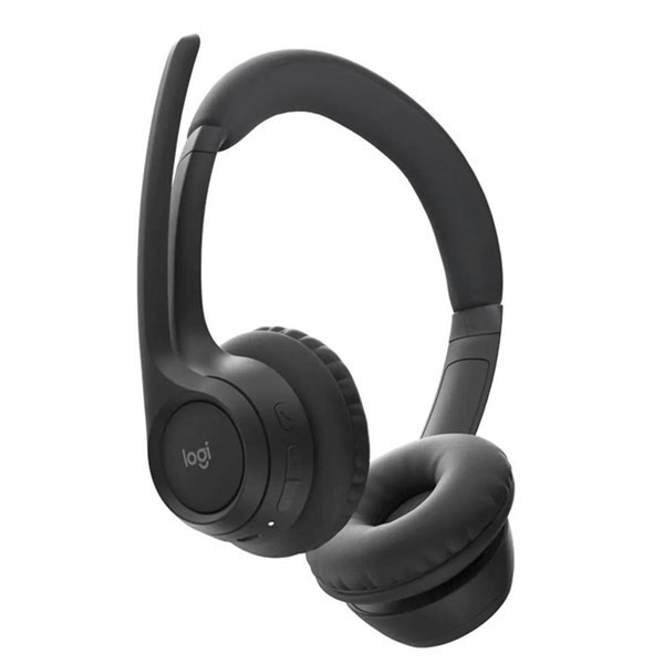 resimler/genel/LOGITECH Zone Vibe 300 Kablosuz Kulaklık Siyah 981-001407