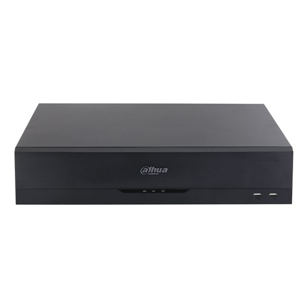 resimler/genel/DAHUA 64 Kanal NVR5864-EI 8-diskli NVR Kayıt Cihazı