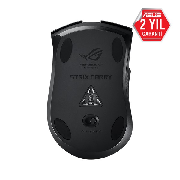 resimler/genel/ASUS ROG STRIX CARRY 7200DPI KABLOSUZ GAMING MOUSE