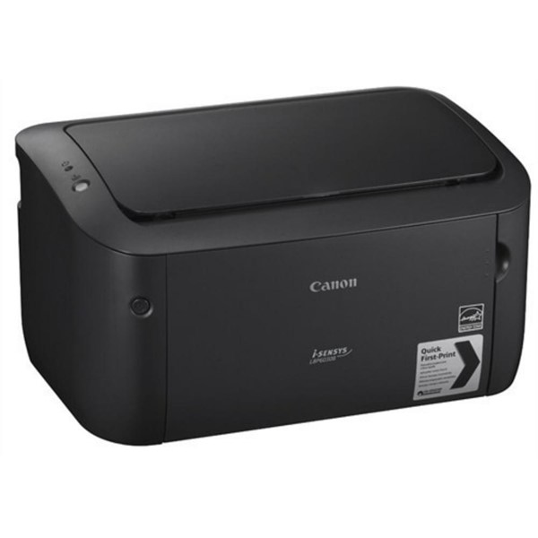 CANON LBPüm