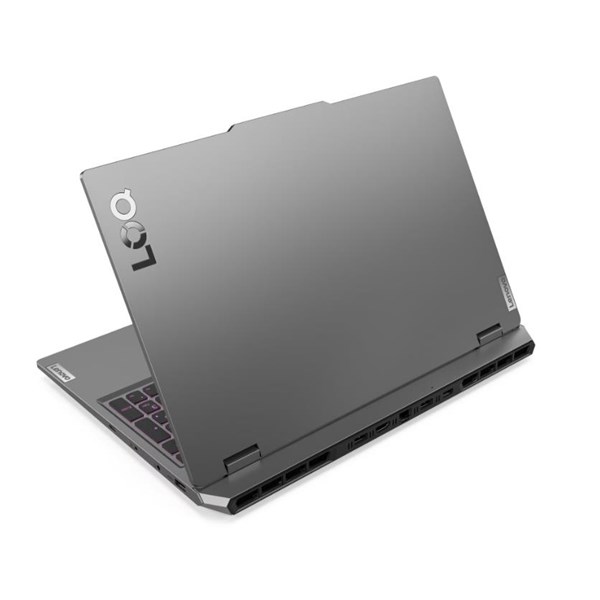 resimler/genel/LENOVO 15.6