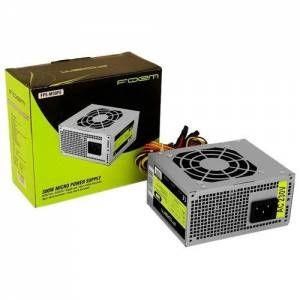 resimler/genel/FOEM 300W FPS-G30F12 12cm Fanlı Power Supply