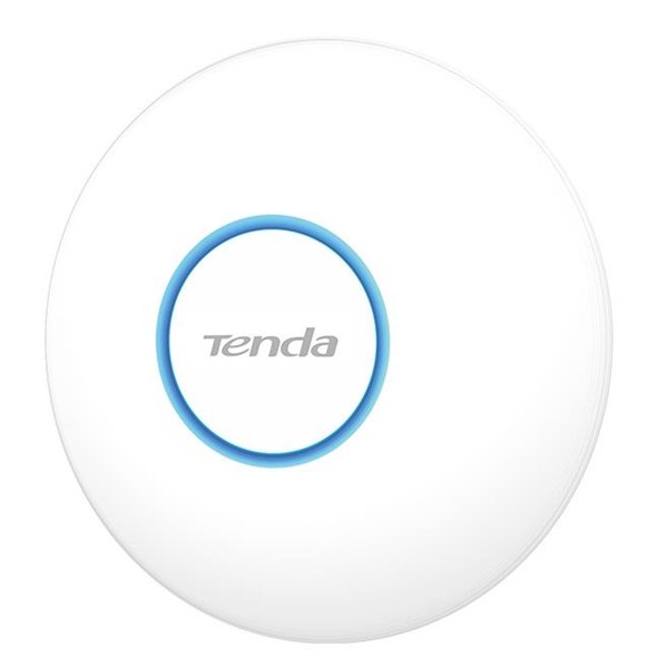 resimler/genel/TENDA I26 AX1500 GIGABIT DUAL BAND KURUMSAL ACCESS POINT
