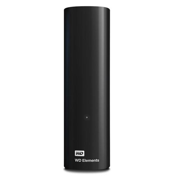 resimler/genel/WD 6TB 3.5