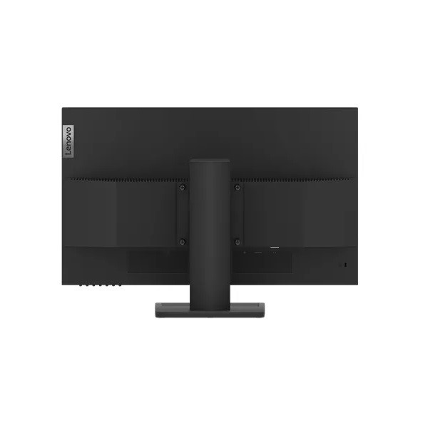 resimler/genel/LENOVO 23.8