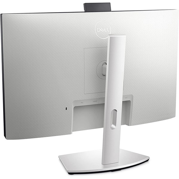 DELL 23.8
