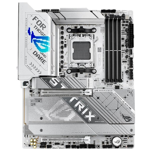 resimler/genel/ASUS ROG STRIX X870-A GAMING WIFI-7 DDR5 HDMI DP PCIE 5.0 AM5 ATX	
