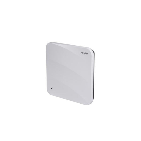 resimler/genel/RUIJIE RG-AP820-L(V3) AX3000 WIFI-6 KURUMSAL ACCESS POINT