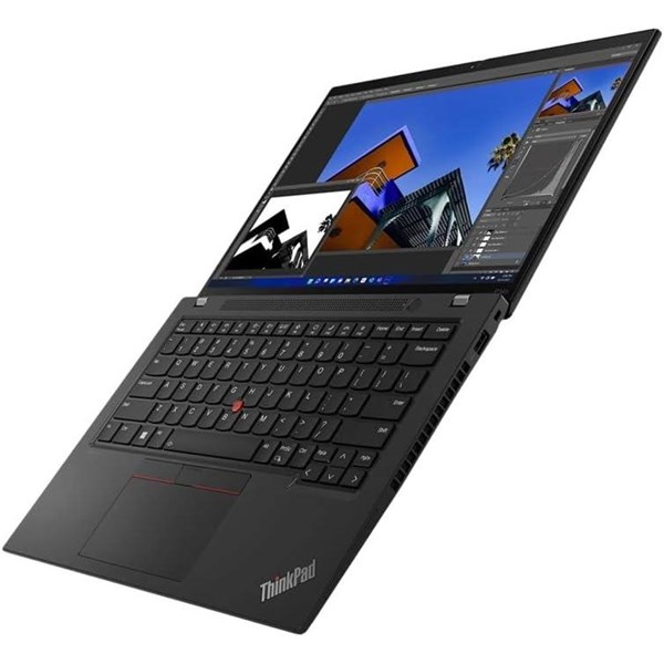 LENOVO 14