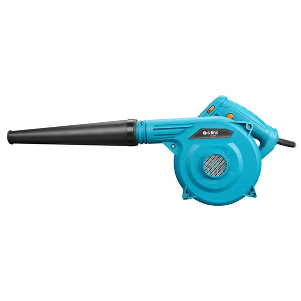 resimler/genel/S-LINK SL-BL650W 650W Hava Kompresörü