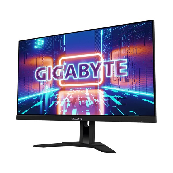 resimler/genel/GIGABYTE 28