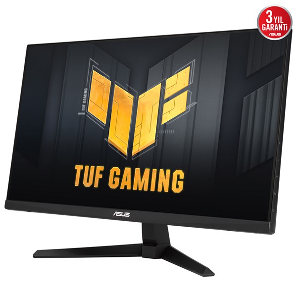 resimler/genel/ASUS 23.8