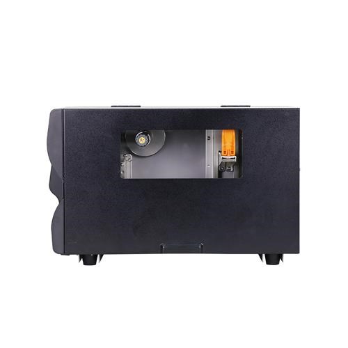 resimler/genel/ARGOX IX4-250 PRO Termal,Direkt Termal USB,Seri,Ethernet Barkod Yazıcı Endüstriyel