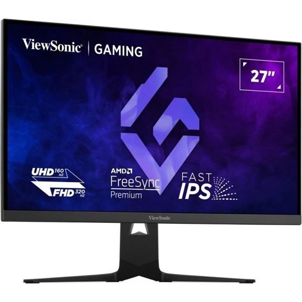 resimler/genel/VIEWSONIC 27