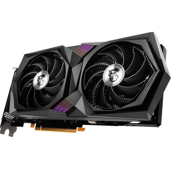 resimler/genel/MSI 12GB RTX3060 GAMING X 12G GDDR6 192bit HDMI DP PCIe 16X v4.0