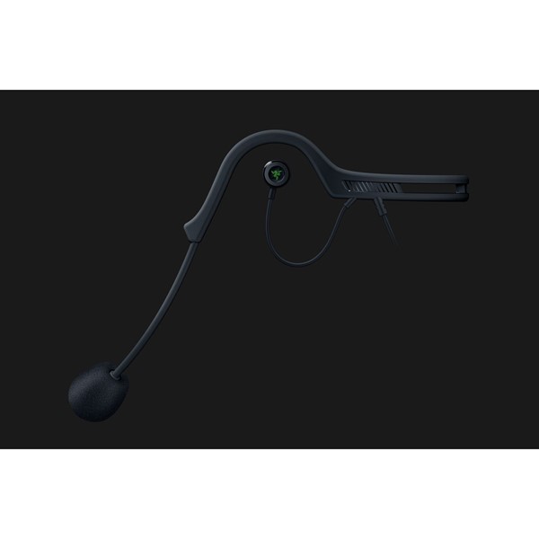 resimler/genel/RAZER KABLOLU Siyah Kulak İçi Gaming Kulaklık RZ82-02300100-B3M1