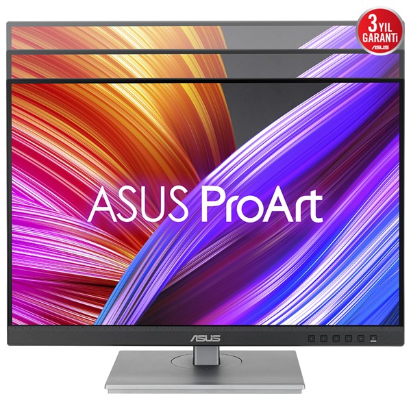 resimler/genel/ASUS 24.1