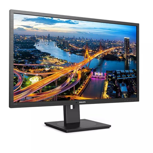resimler/genel/PHILIPS 31.5 IPS 325B1L-00 4MS 60HZ HDMI-DP KURUMSAL MONİTÖR 2560X1440