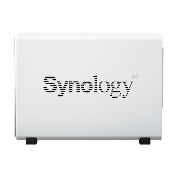 resimler/genel/SYNOLOGY DS223J REALTEK QC 1 GB RAM- 2-diskli Nas Server (Disksiz)