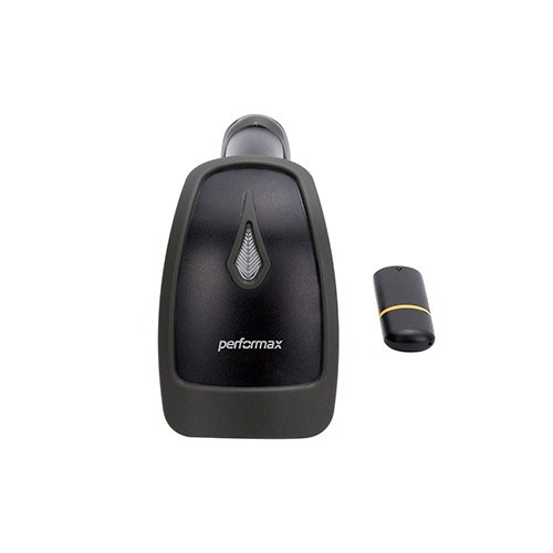 resimler/genel/PERFORMAX PR50+ Kablosuz El Tipi 1D-Barkod Okuyucu