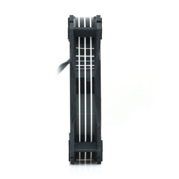 resimler/genel/DARK 120mm FREEZER X127 DKCCX127 Hava Soğutmalı İşlemci Fanı