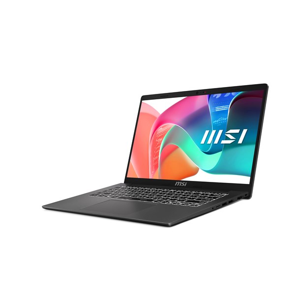 resimler/genel/MSI 14