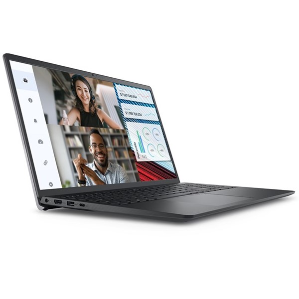 resimler/genel/DELL 15.6