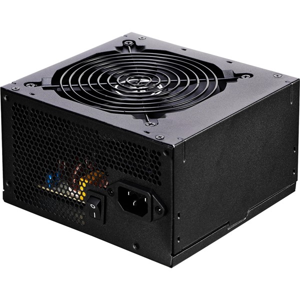 resimler/genel/BITFENIX 600W 80+ BP-BP600ALNN-9R 12cm Fanlı Power Supply