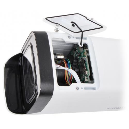 resimler/genel/DAHUA 4MP BULLET IPC-HFW1431T-ZS-2812 IP Güvenlik Kamerası Motorize